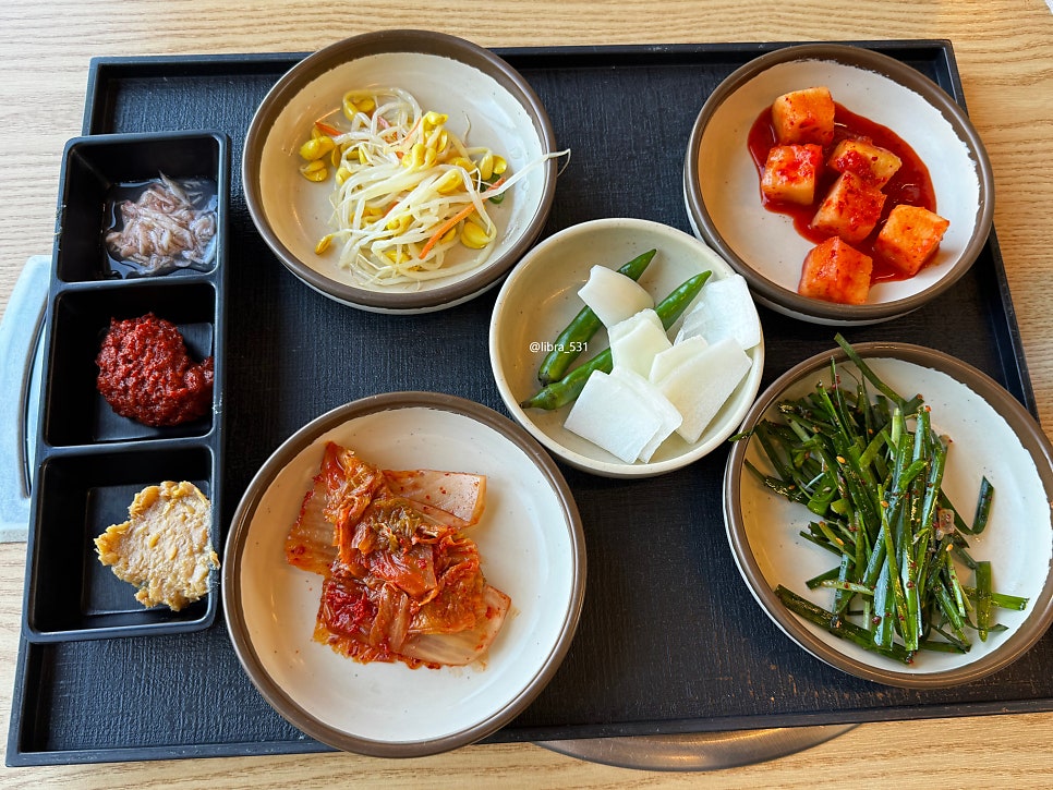 개미진 사진 4