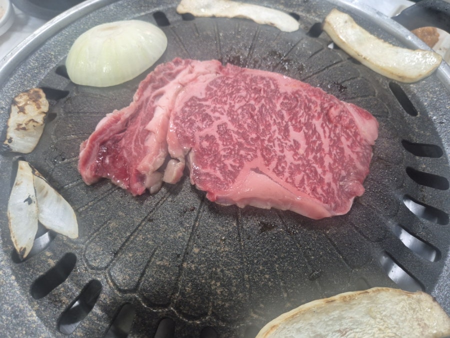 토종식당 사진 5