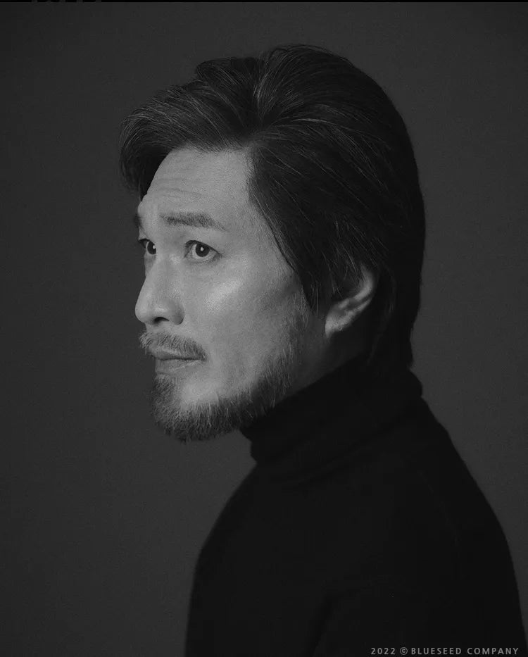 임재범 40주년 콘서트 서울 앙코르, 은퇴앞둔 마지막 무대 소식