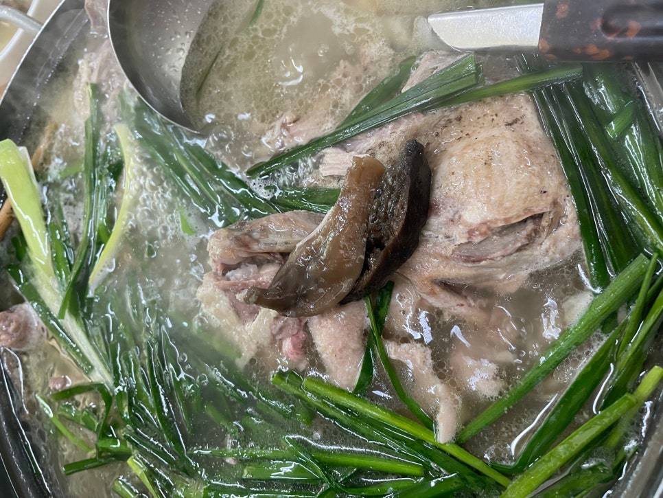새우대농장 사진 2
