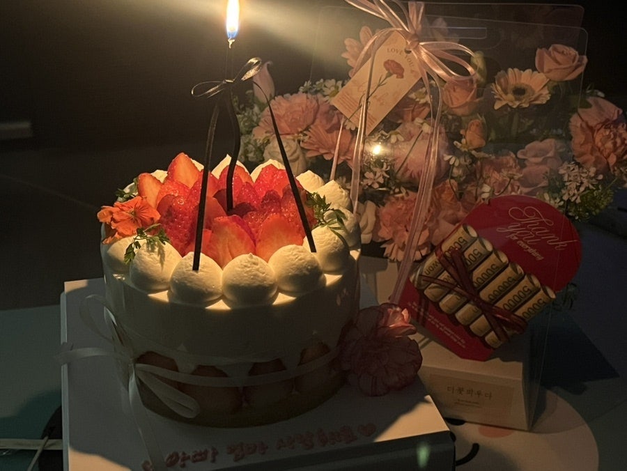 라이스디노 사진 5