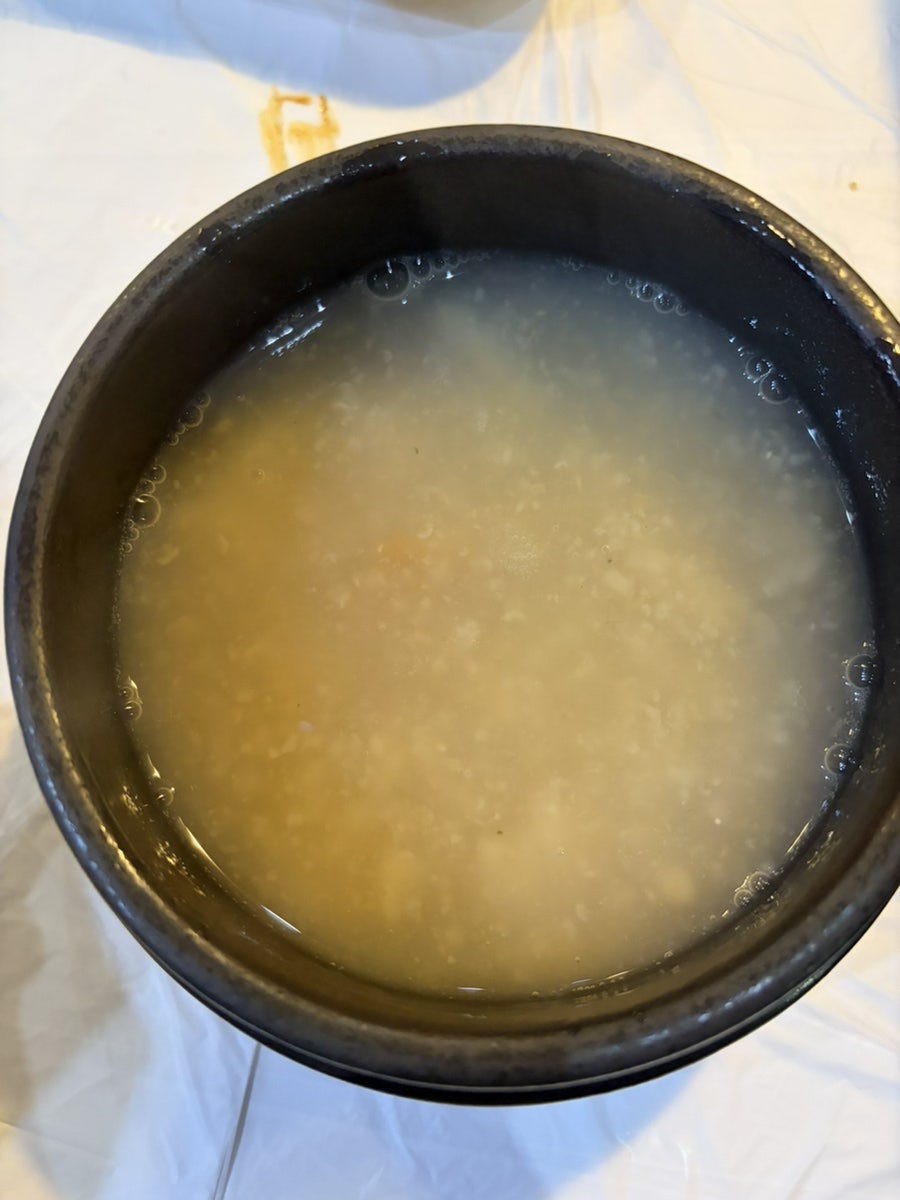 인정쭈꾸미 관평점 사진 4