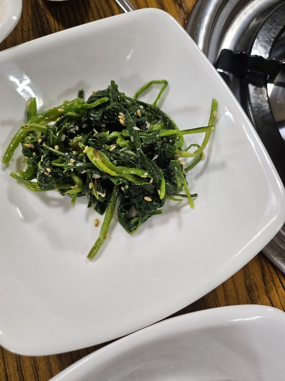 기사식당 사진 4