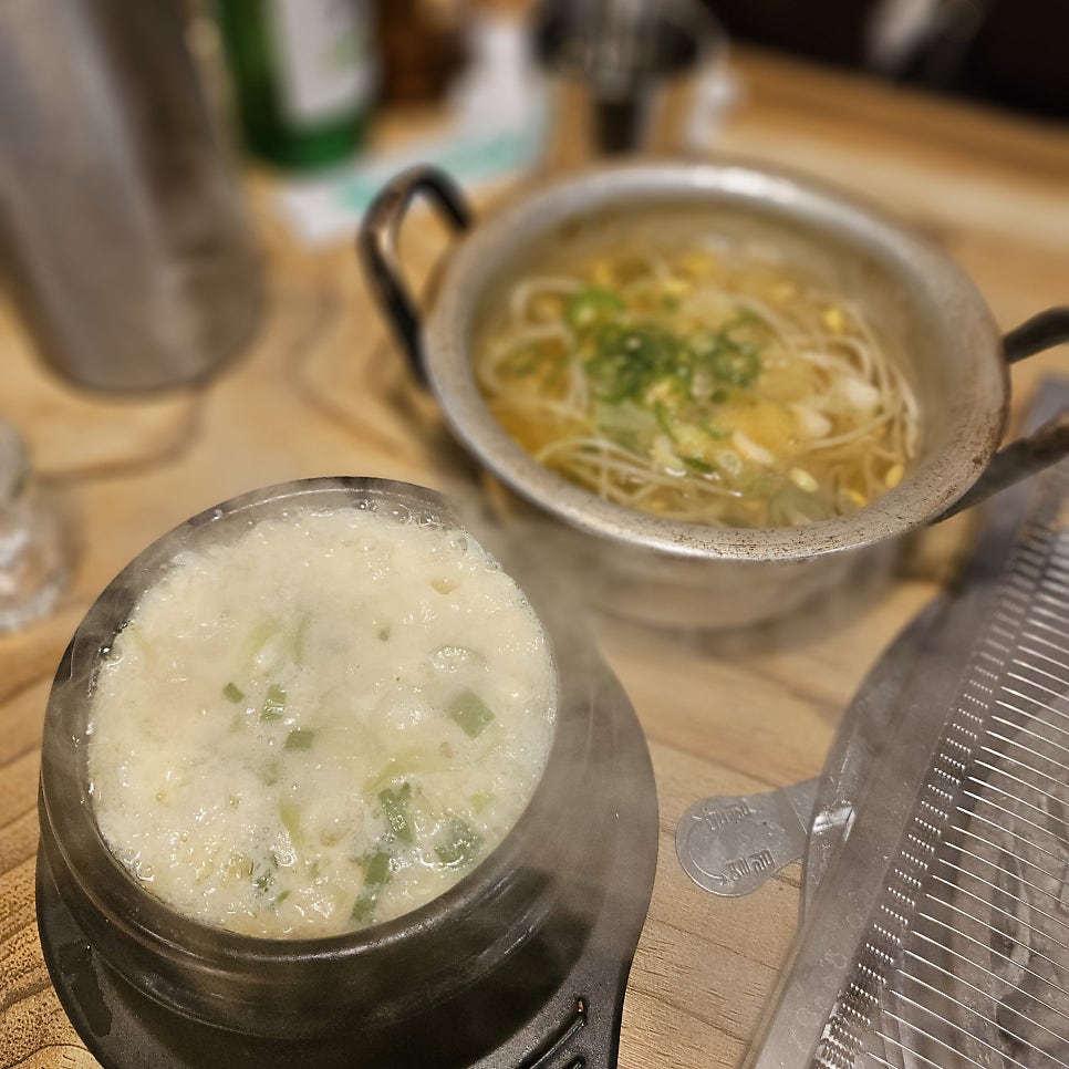 대구반야월막창 영등포구청점 사진 6