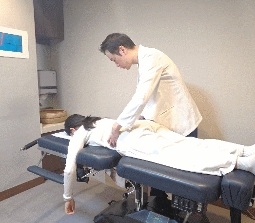  좌골신경통 치료 방법, 같은 증상이라도 접근이 다릅니다.