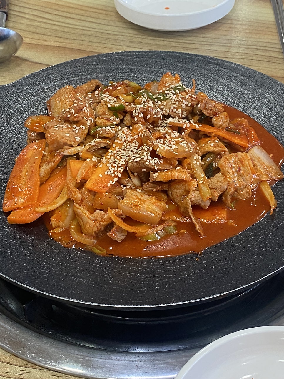 배가네배터지는집 사진 1