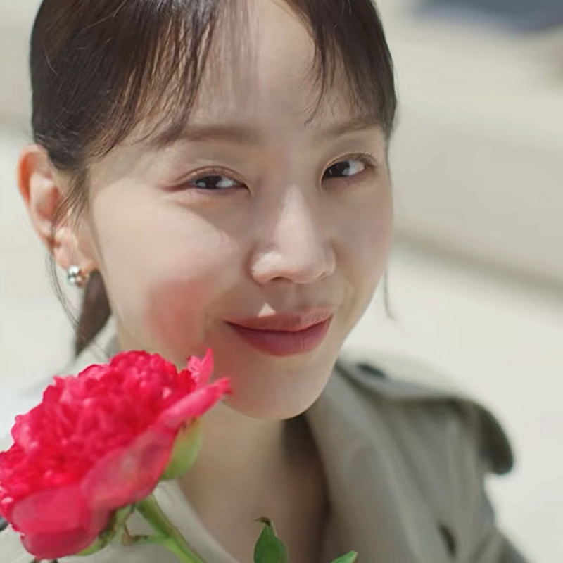 신혜선 프로필 나이 필모그래피 연애는? 오디션 탈락만 3년 믿보배 배우까지