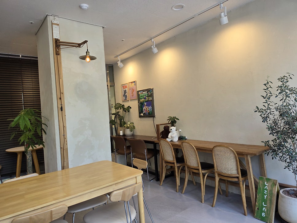 Reijiraep photo 6