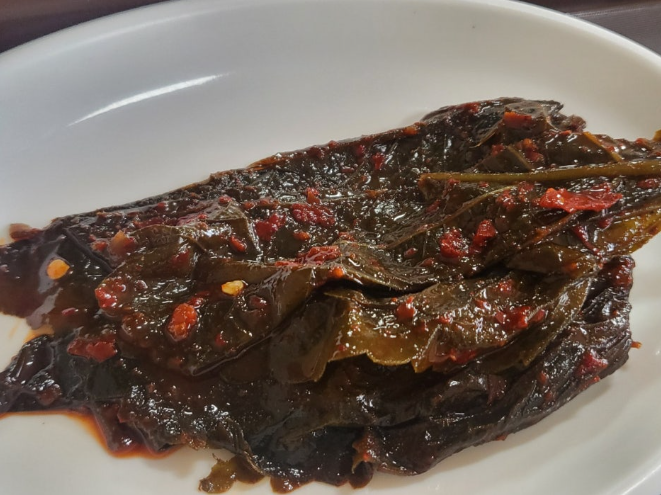 해운대황태해장국 사진 6