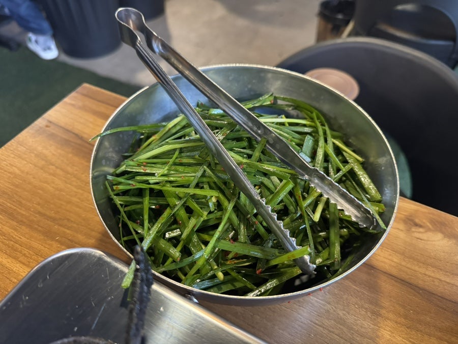 대명소곱창 사진 5