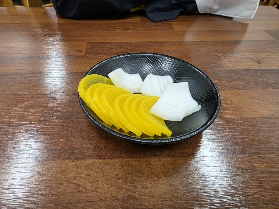 중국관 사진 5