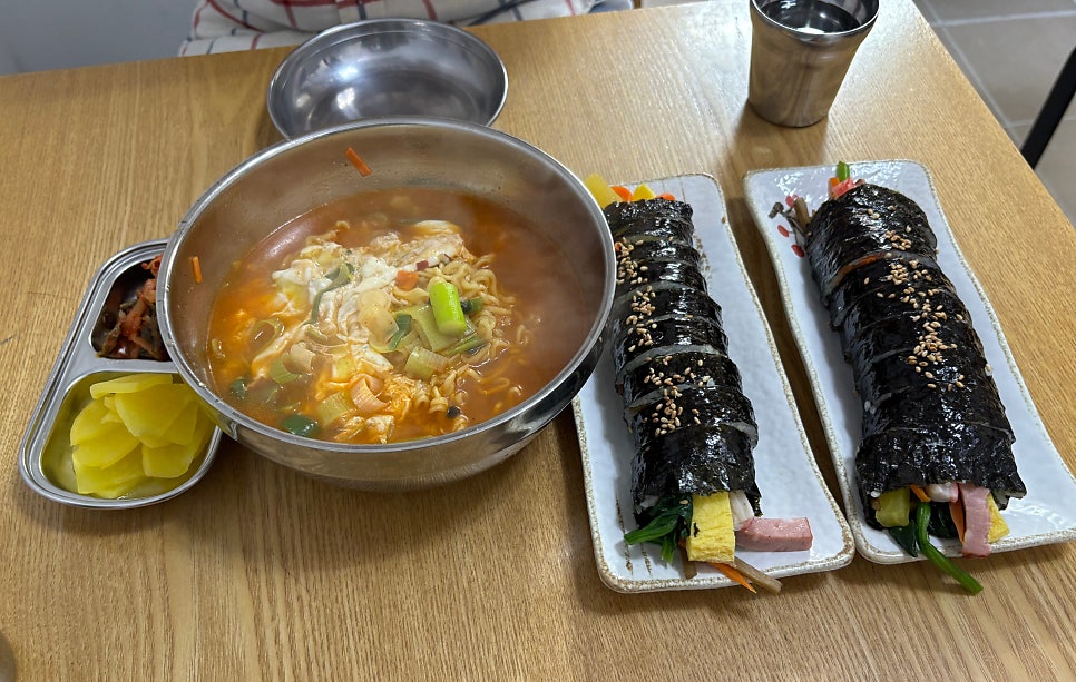 만민브런치 사진 4