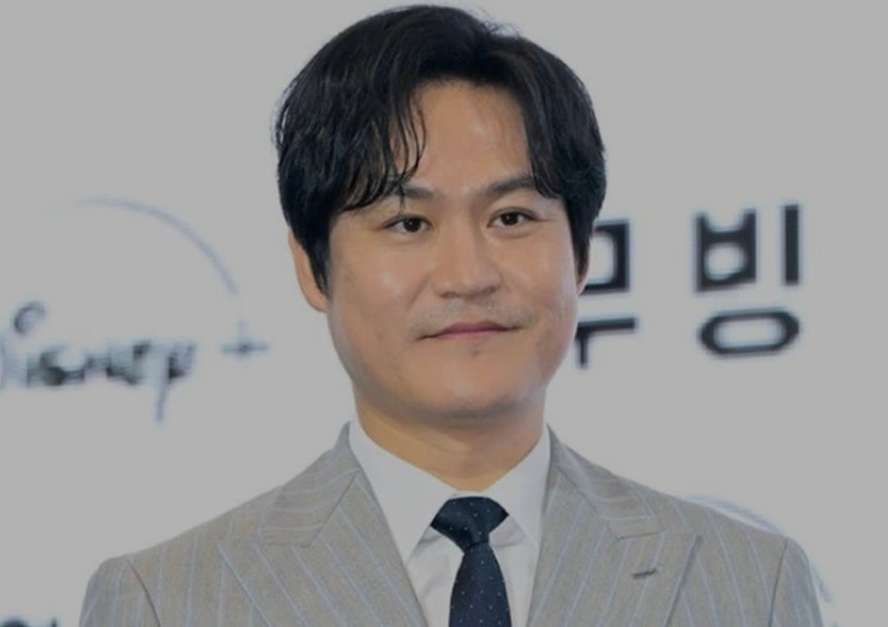 김성균 와이프 김혜정 이야기 결혼과 가족 정리