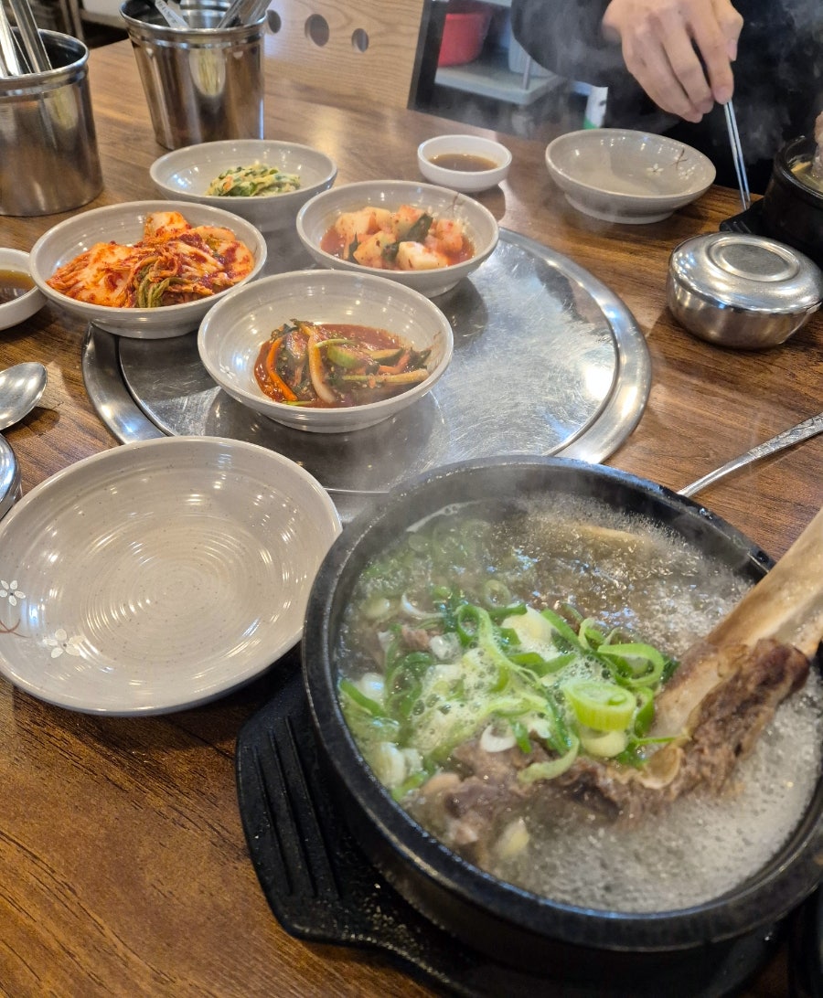 명품김제한우직판장 사진 5
