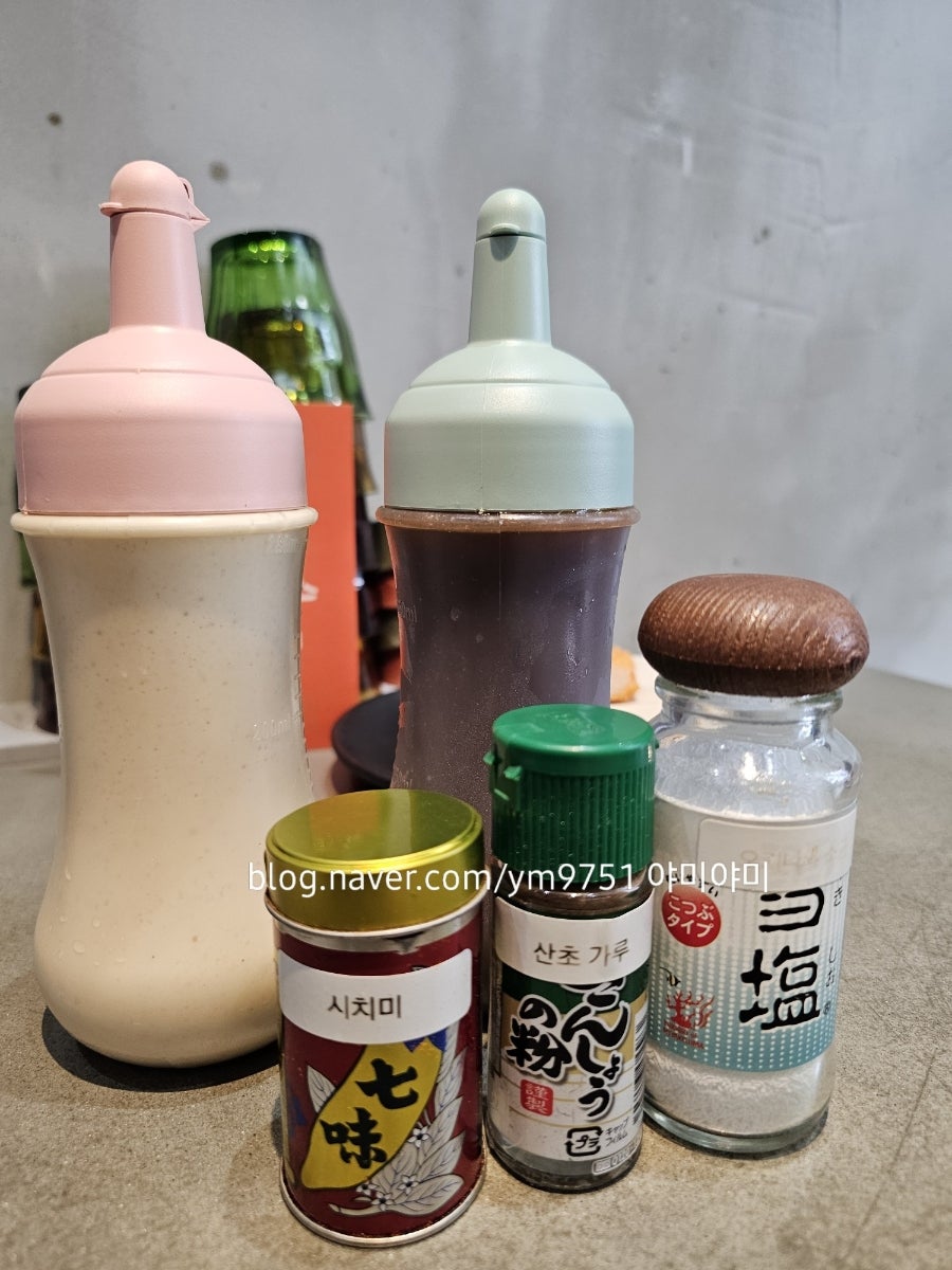 이이칸지 사진 5
