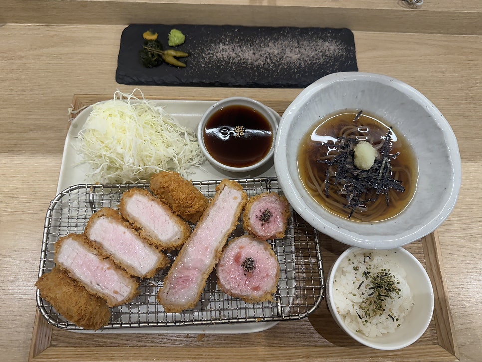스미노야 사진 3