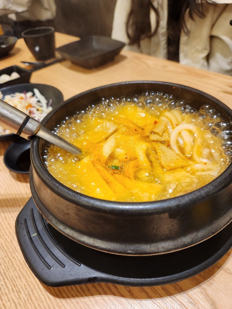 부타스시 사진 5