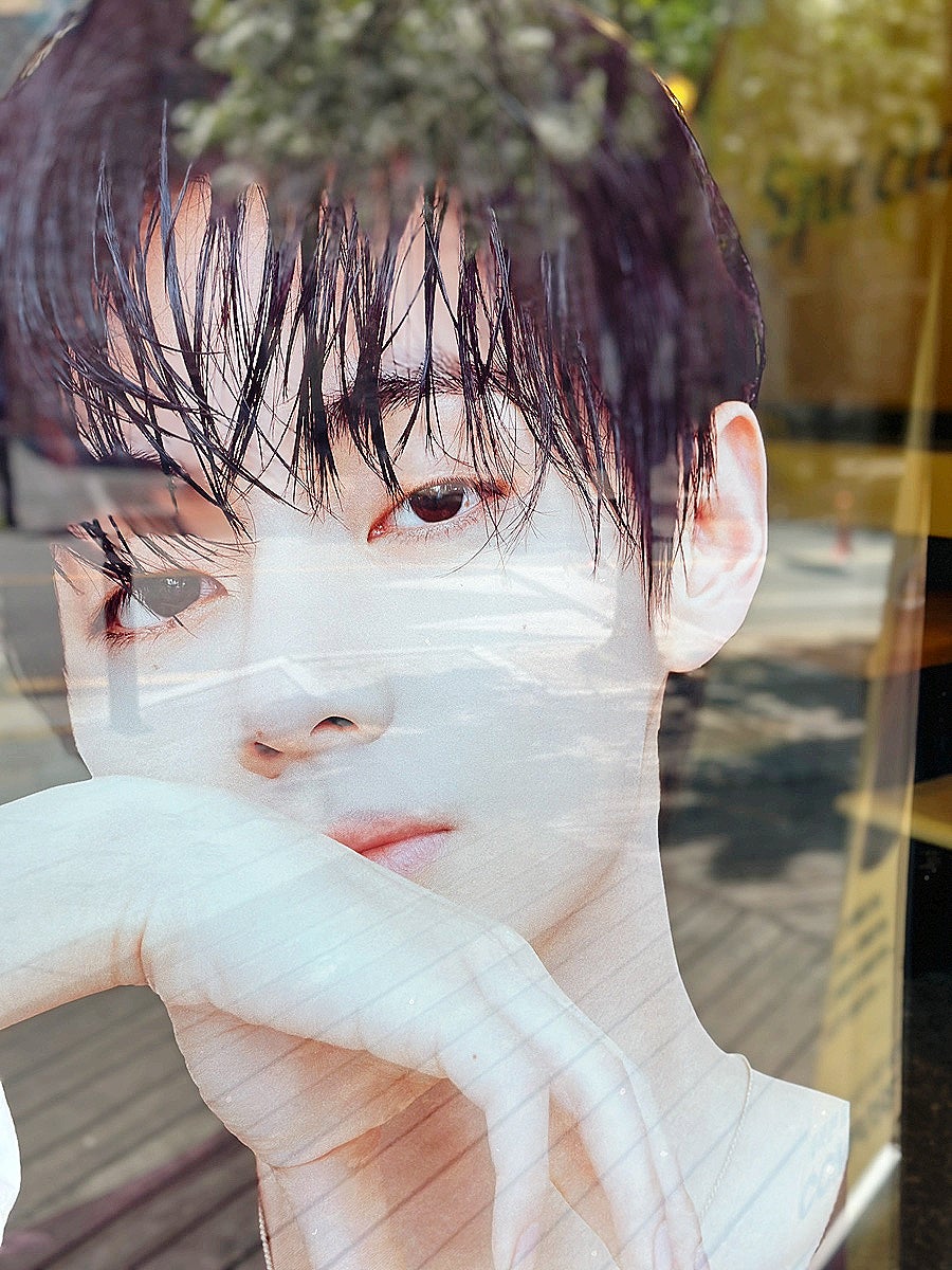 컴포즈커피 논산취암점 사진 3