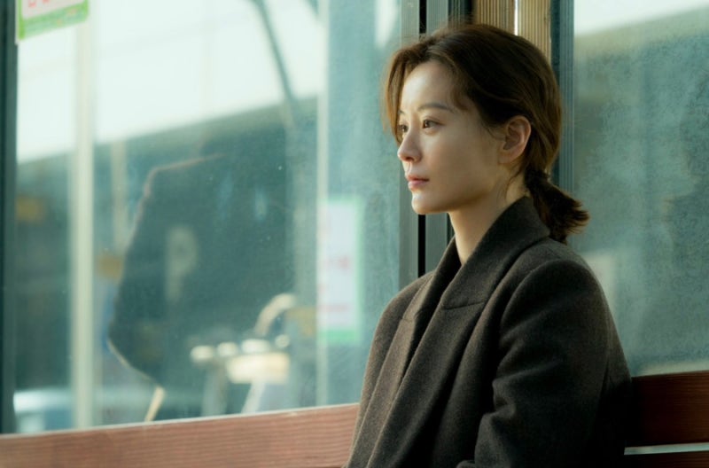 [넷플릭스 정유미 영화 추천] 말하지 못했던 마음을 담은 영화, ‘82년생 김지영’
