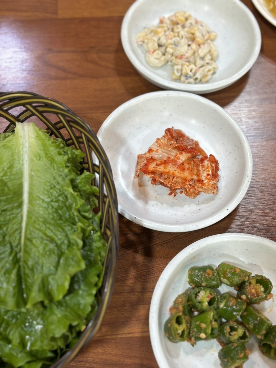 예산본석갈비 사진 5