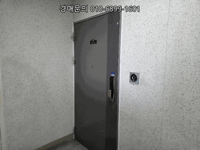  대구 달서구 월성동 태왕아너스월성 102동 2605호, 성공적인 내 집 마련과 부동산 투자를 위한 법원 경매 아파트! 2025타경31088