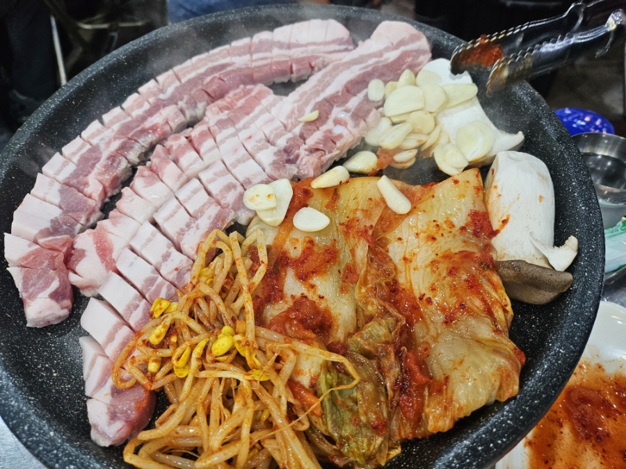 탄다타 사진 5