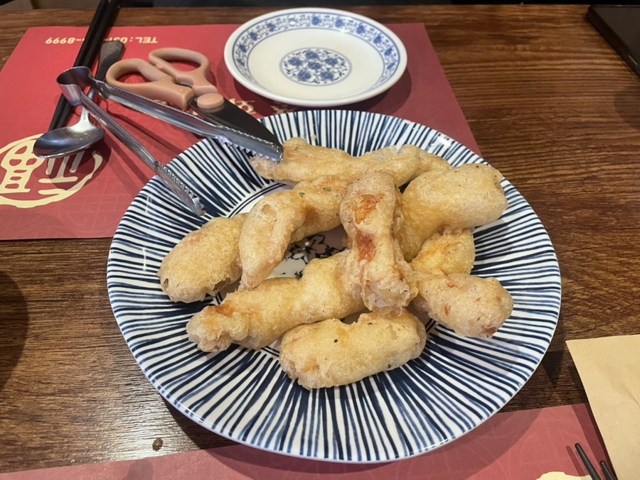 쭝화린 사진 5