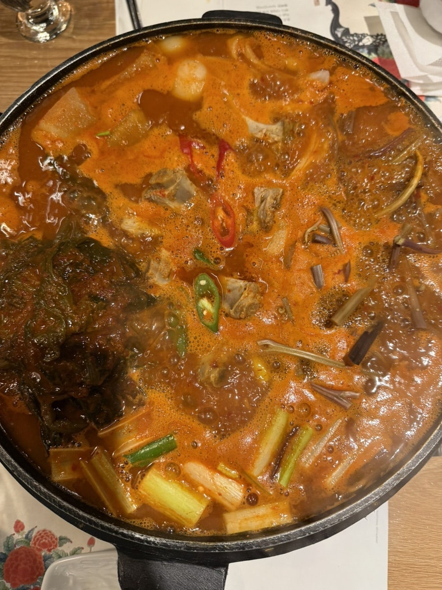고반가든 서수원점 사진 5