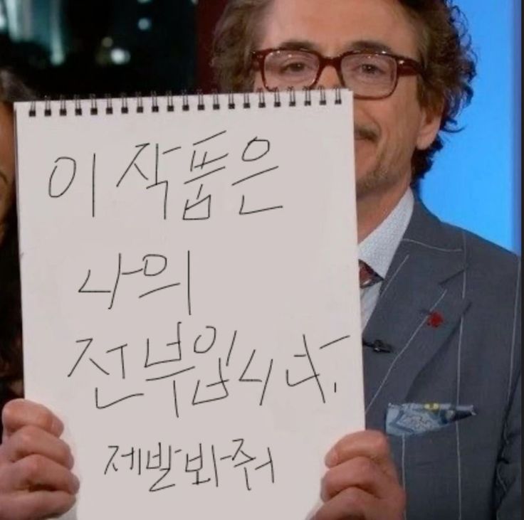  디지털명함 제작부터 퍼스널 브랜딩까지! 프리랜서 필수 앱 완벽 정리 | 커몬