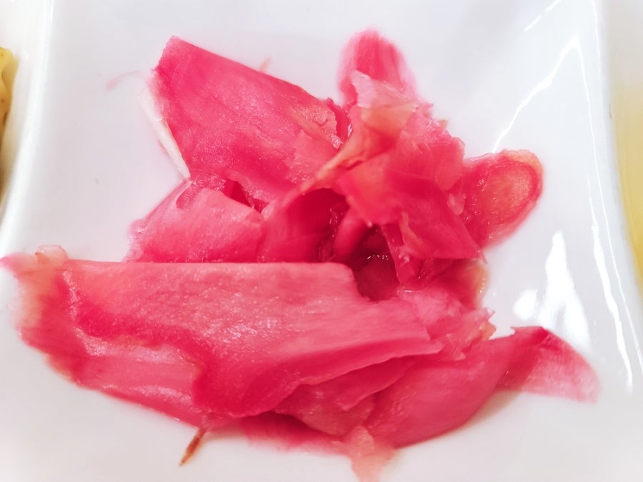 마재식육식당 사진 6