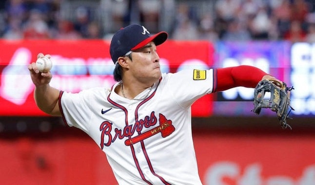 김하성 트리플A 4경기 연속안타,MLB 복귀는 시간문제