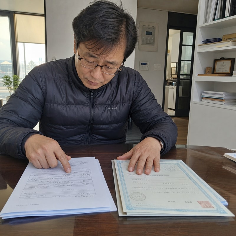 공공임대 분양전환, 무주택 시점은 언제일까 관련 이미지 7