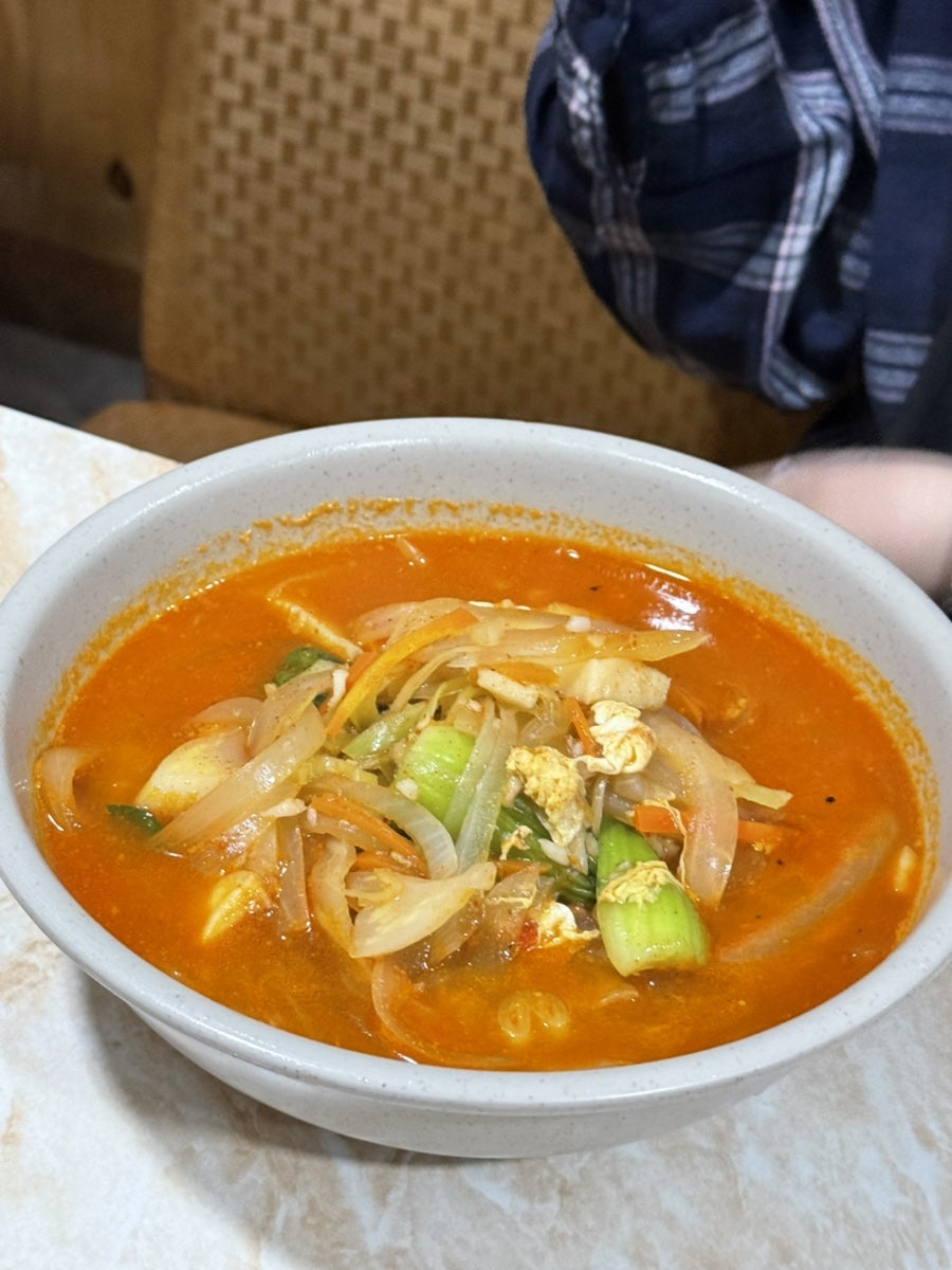 태화관 사진 6