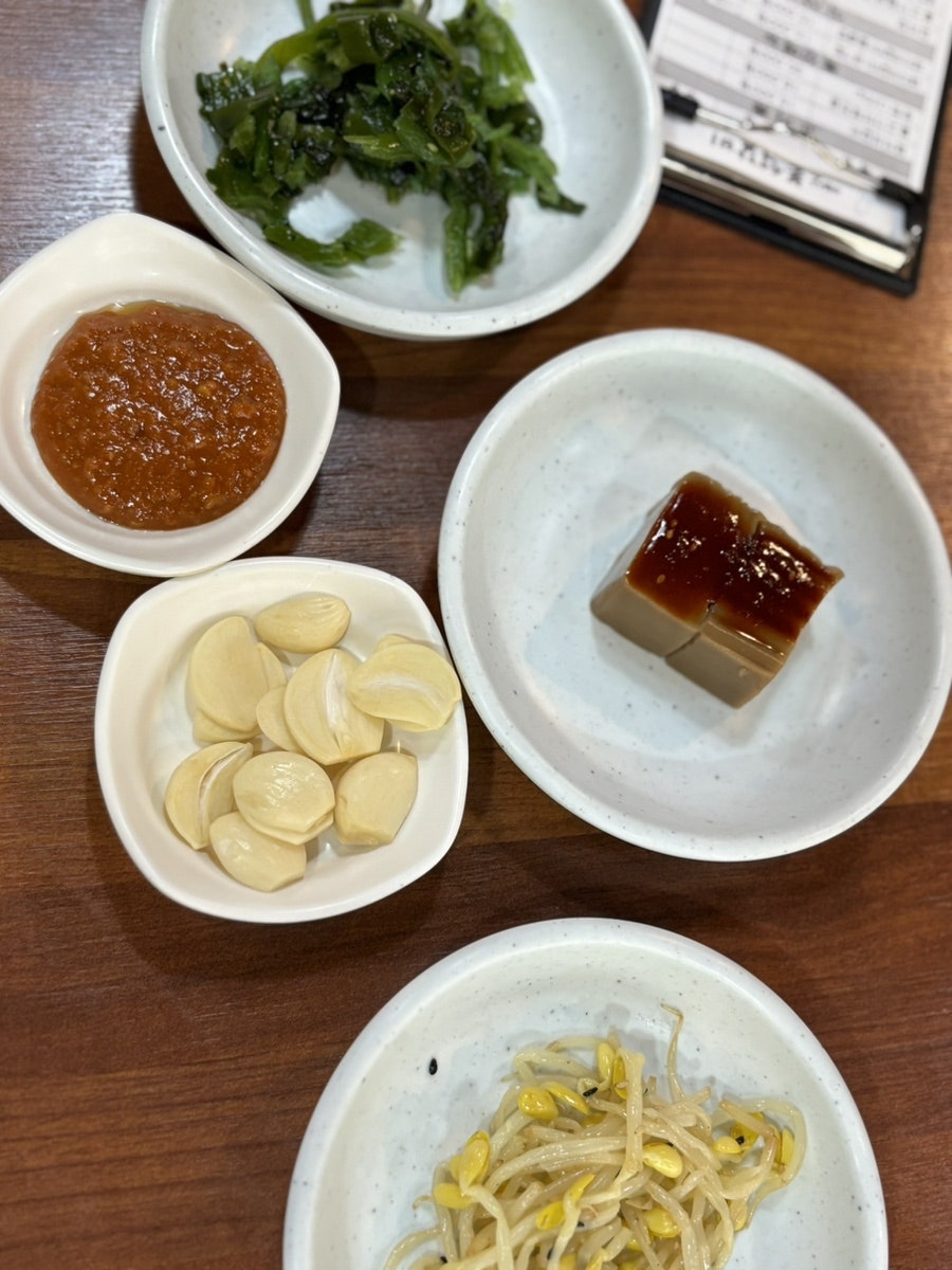 예산본석갈비 사진 6