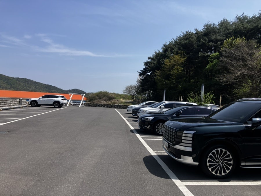 더스톤 사진 2
