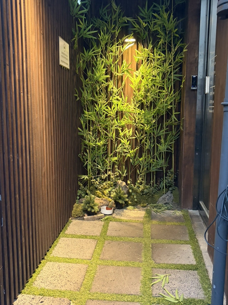 푸안 사진 5