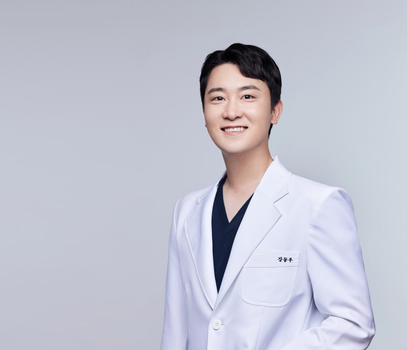 대구 모발이식 추천, 모수만 많이 심는 게 정답일까요? 답변드립니다