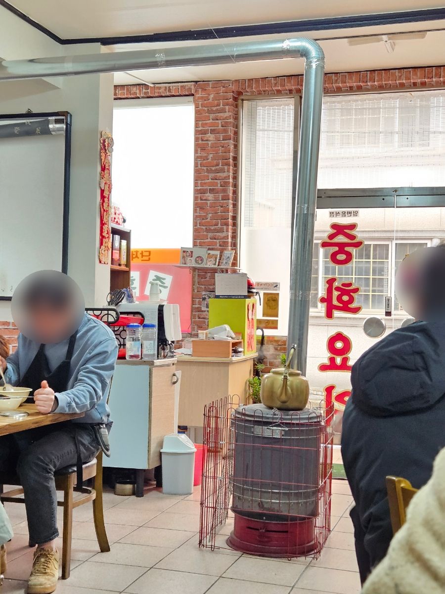 홍운장 사진 3