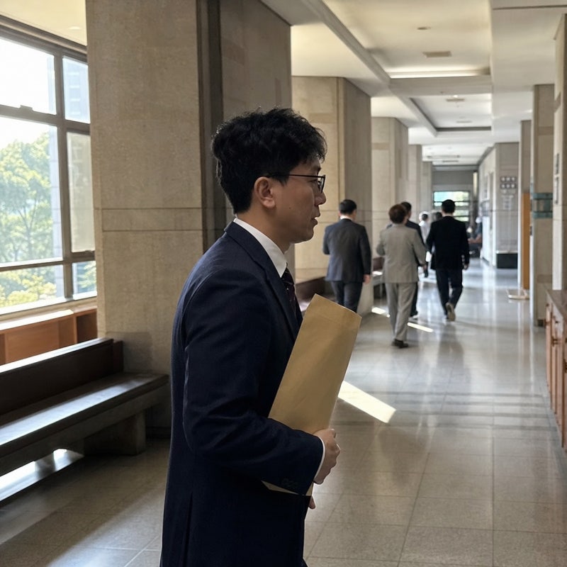 배우자 외도, 몰래 녹음한 파일은 왜 증거로 못 쓸까 관련 이미지 6