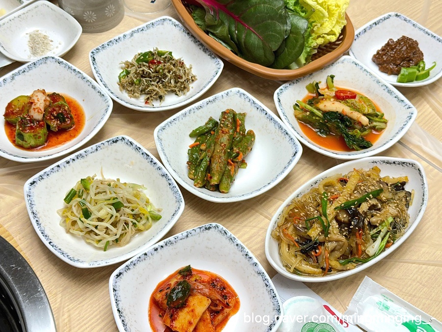 혜원가든 사진 5