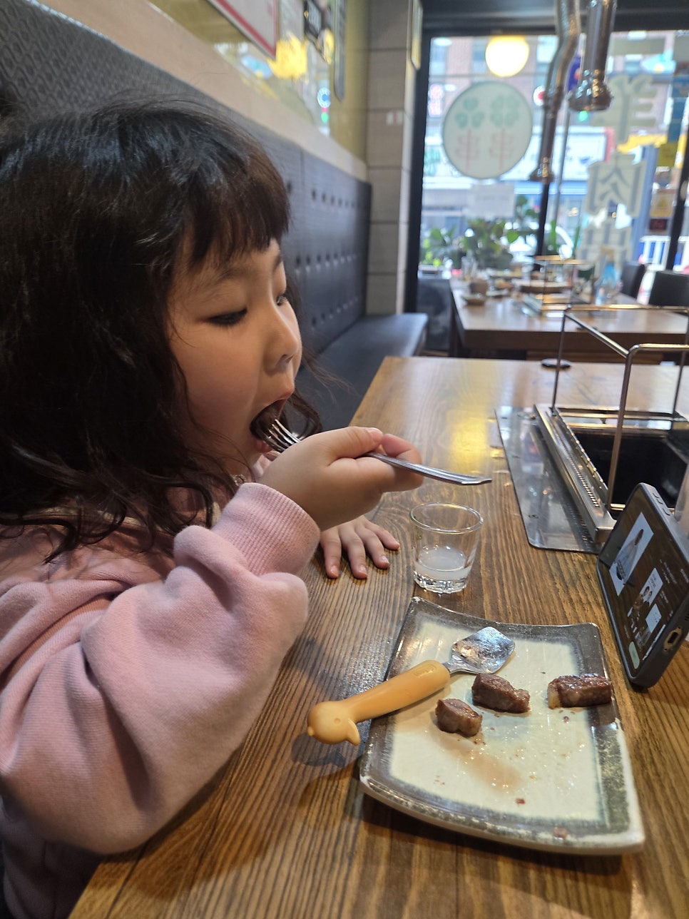 꼬치꼬치맛꼬치 1호점 사진 5