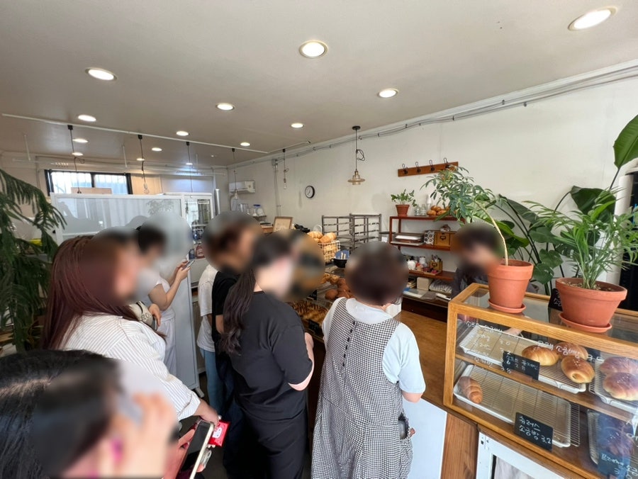 썬데이에프터눈 사진 4