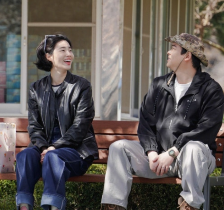   시골마을 이장우 조혜원 부부 최초 동반 출연과 설레는 자녀 계획