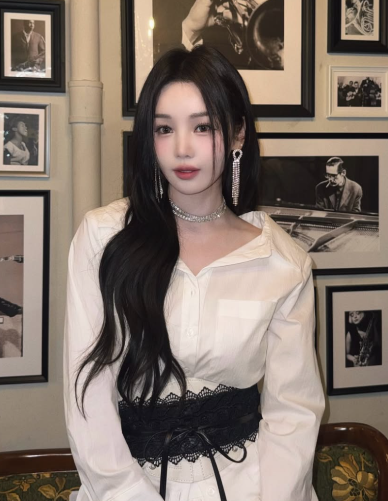인형 춤부터 철권까지? 남규리 씨야 재결합 비하인드와 반전의 삼겹살 사랑