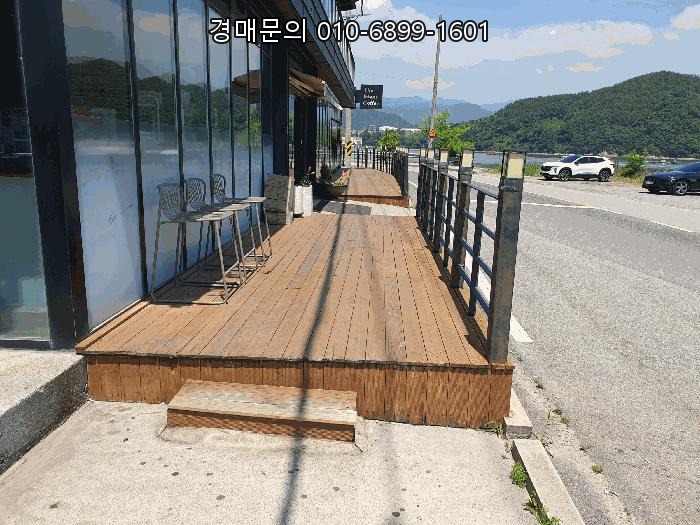  경상남도 창원시 진해구 안골동 514-1, 유찰로 더욱 빛나는 상업용 근린시설 법원경매 성공 투자 기회! (2025타경11568)