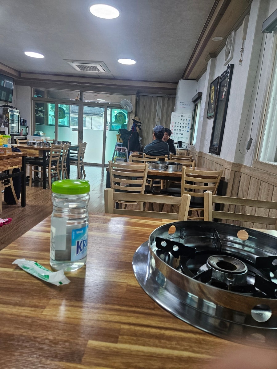 춘천닭갈비 사진 2