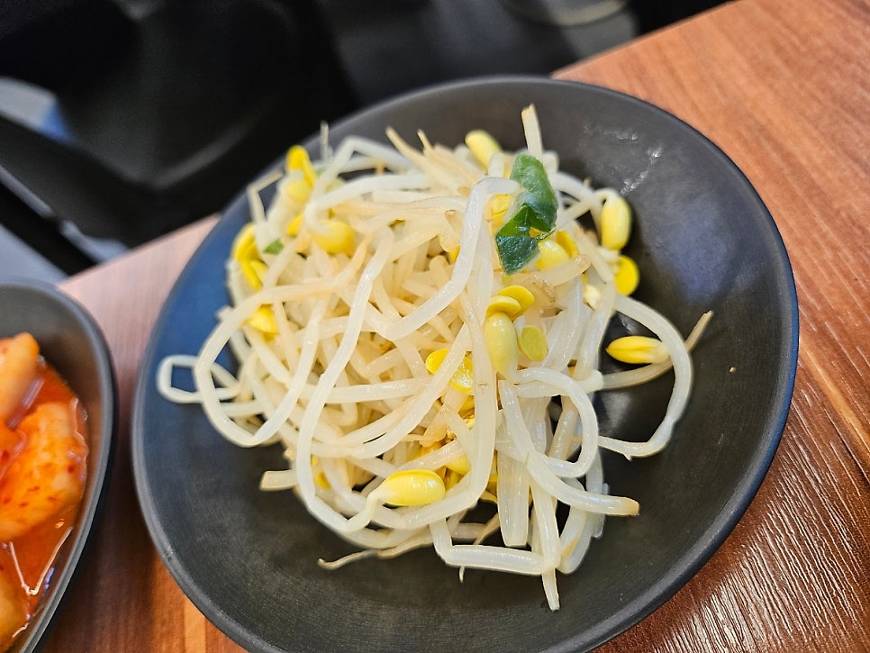 애햄부대찌개 시흥점 사진 6