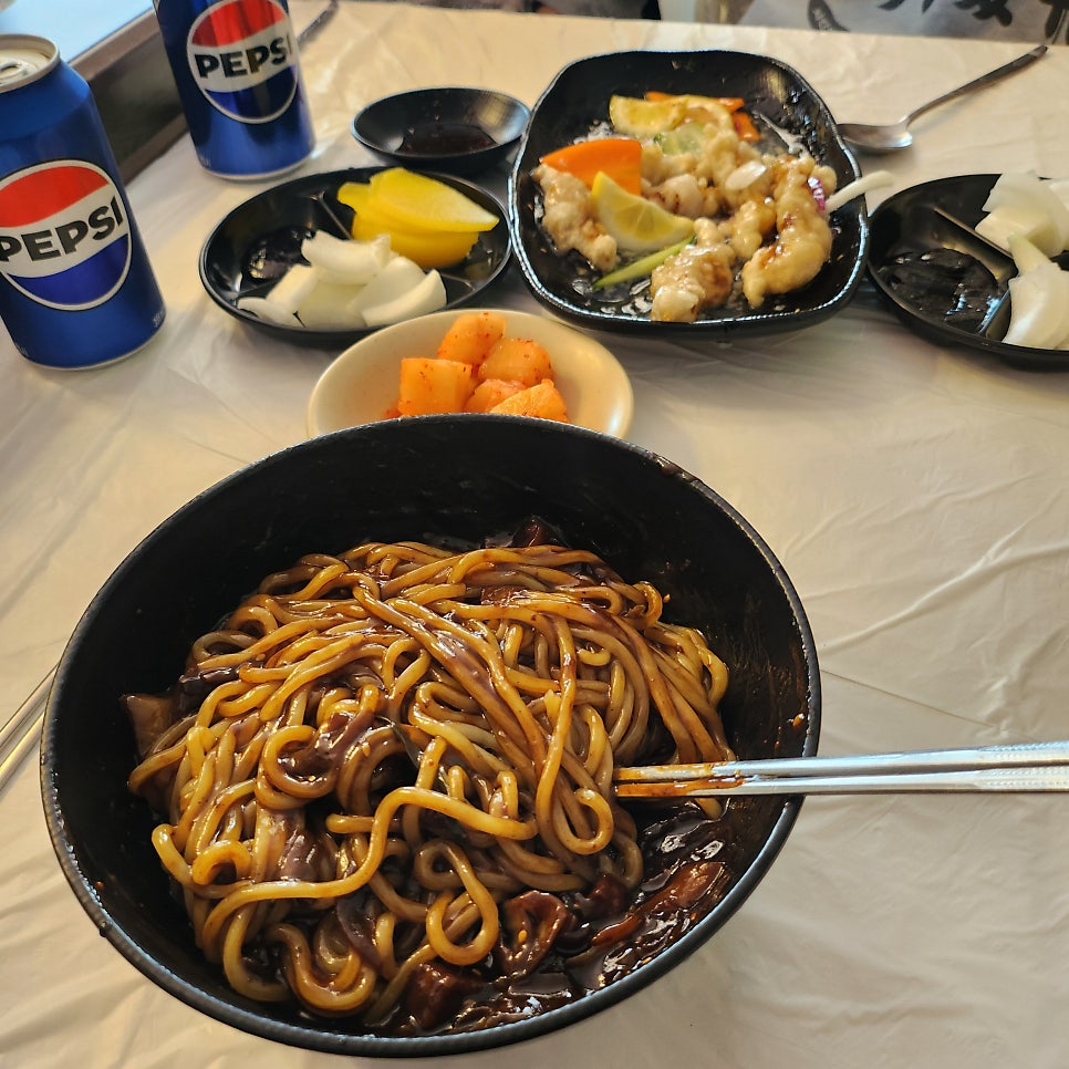 백운성 사진 5
