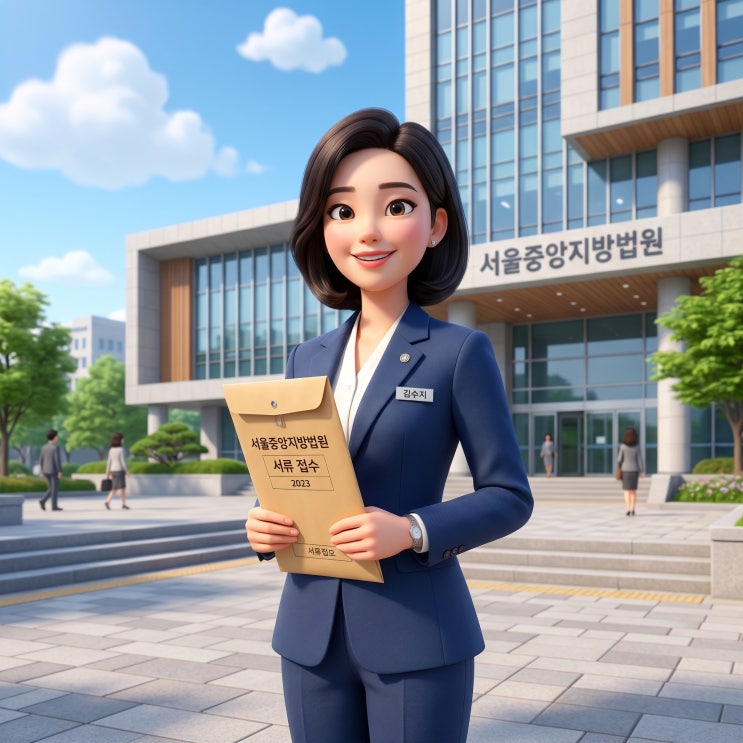   매수한 땅, 20년째 등기 안 했다면? 매도인 행방불명 시 해결책