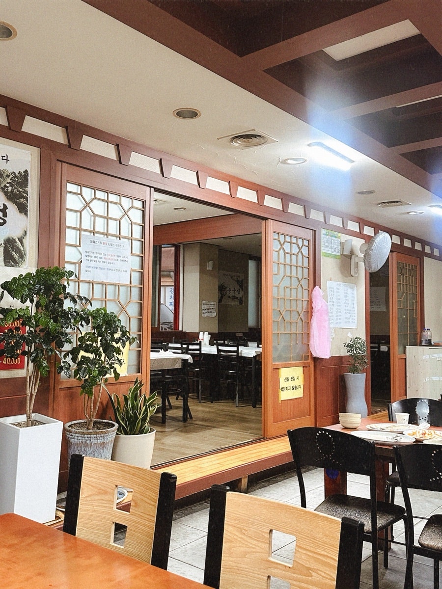 중국성 사진 5